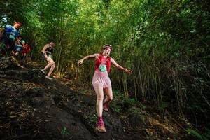 BIB: 
                            <button type="button" onclick="openModal(25103596)" class="btn btn-primary btn-sm float-right btn-popup" data-toggle="modal" data-target=".modal-high-quality">
                        <i class="fas fa-shopping-cart"></i> Add to Cart
                    </button>
                                            <button type="button" onclick="isThisMe(25103596, true)" class="btn btn-success btn-sm float-right btn-popup btn-isme hidden" data-toggle="tooltip" data-placement="bottom" title="นี่คือรูปของคุณใช่ไหม คลิกที่นี่เพื่อเอาเข้าอัลบั้ม">
                        <i class="fas fa-plus"></i> Add to album
                    </button>
                    <button type="button" onclick="isThisMe(25103596, false)" class="btn btn-warning btn-sm float-right btn-popup btn-isnotme hidden">
                        <i class="fas fa-ban"></i> Remove from album
                    </button>